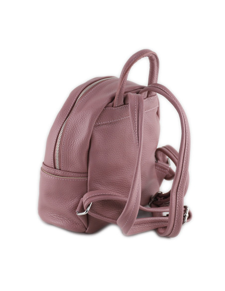 rucsac-piele-naturala-qiruka-2