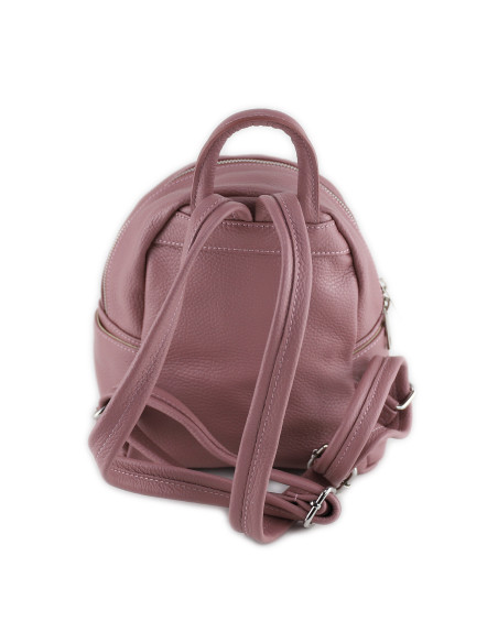 rucsac-piele-naturala-qiruka-2