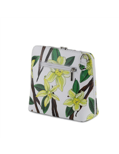 borseta-piele-naturala-leyra-24