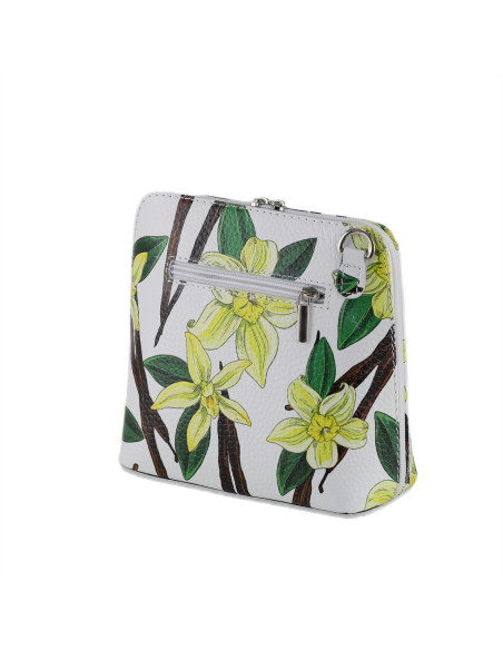 borseta-piele-naturala-leyra-24