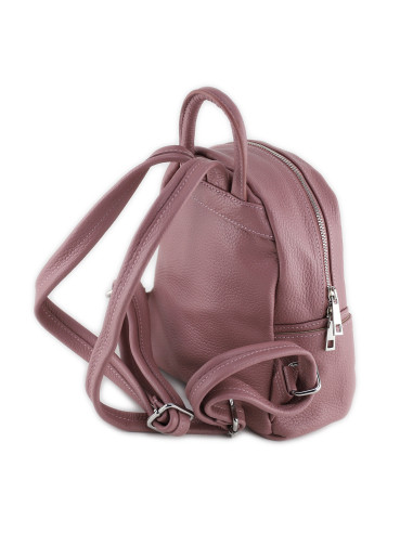 rucsac-piele-naturala-qiruka-2