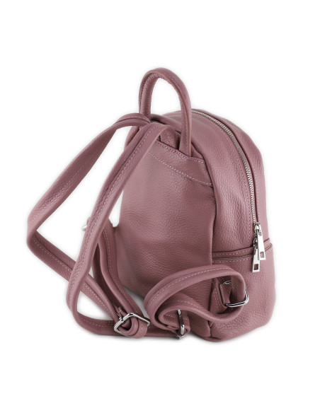 rucsac-piele-naturala-qiruka-2