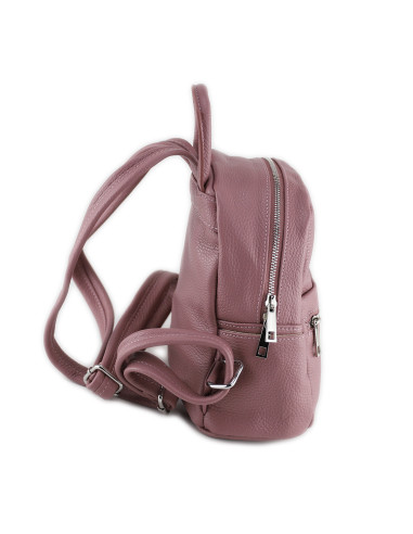 rucsac-piele-naturala-qiruka-2