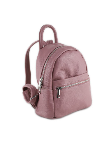 rucsac-piele-naturala-qiruka-2