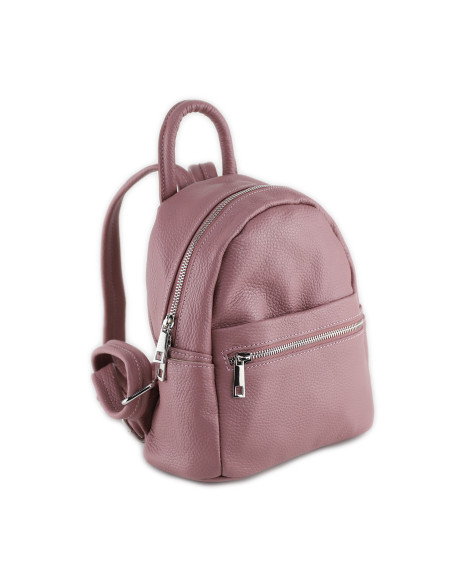 rucsac-piele-naturala-qiruka-2