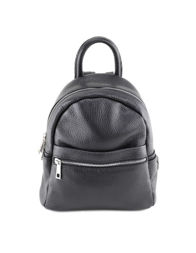 rucsac-piele-naturala-qiruka-2
