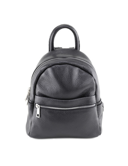 rucsac-piele-naturala-qiruka-2
