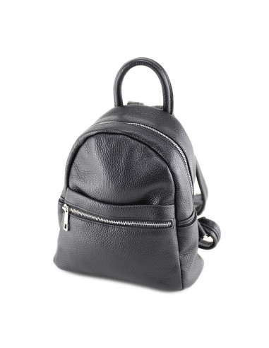 rucsac-piele-naturala-qiruka-2