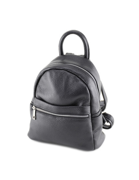 rucsac-piele-naturala-qiruka-2