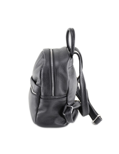 rucsac-piele-naturala-qiruka-2