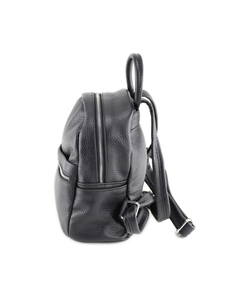 rucsac-piele-naturala-qiruka-2