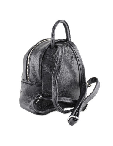 rucsac-piele-naturala-qiruka-2