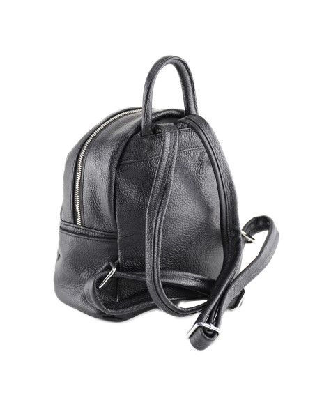rucsac-piele-naturala-qiruka-2