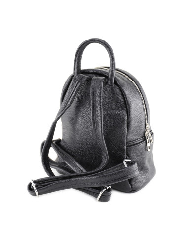 rucsac-piele-naturala-qiruka-2