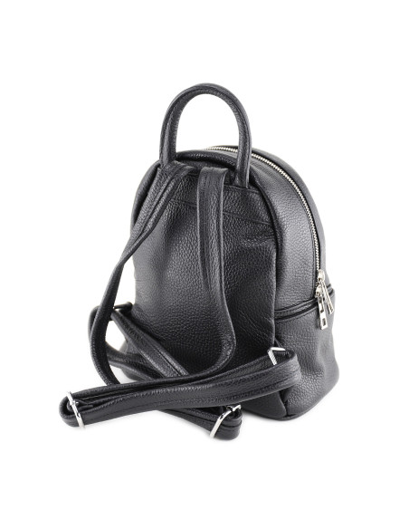 rucsac-piele-naturala-qiruka-2
