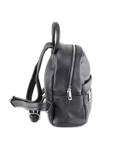 rucsac-piele-naturala-qiruka-2