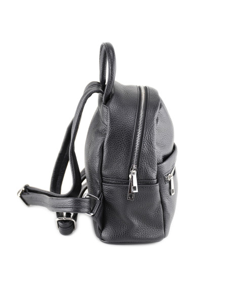rucsac-piele-naturala-qiruka-2