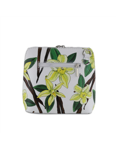 borseta-piele-naturala-leyra-24