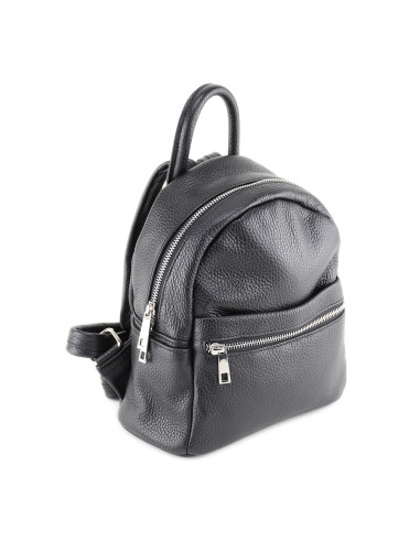rucsac-piele-naturala-qiruka-2
