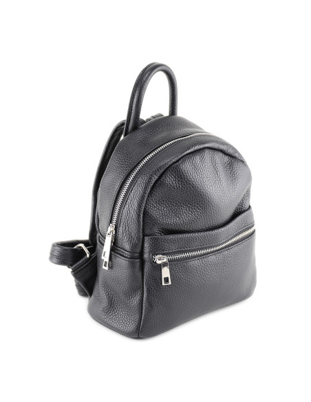 rucsac-piele-naturala-qiruka-2