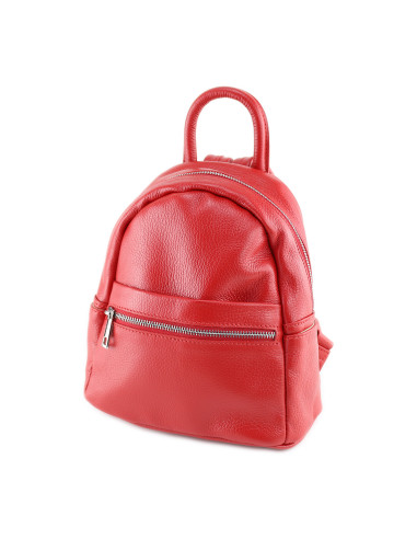rucsac-piele-naturala-qiruka-2