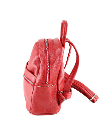 rucsac-piele-naturala-qiruka-2