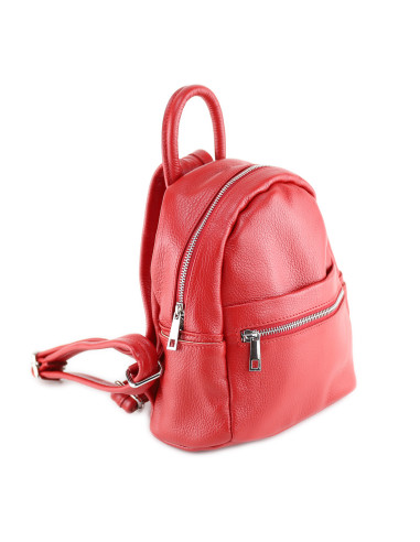 rucsac-piele-naturala-qiruka-2