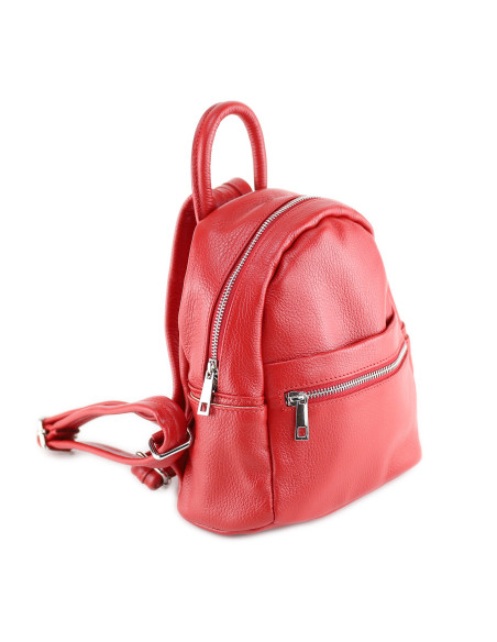 rucsac-piele-naturala-qiruka-2