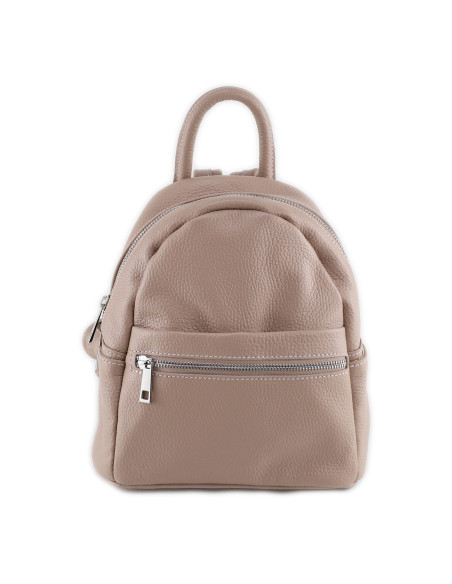rucsac-piele-naturala-qiruka-2