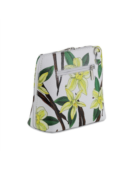 borseta-piele-naturala-leyra-24
