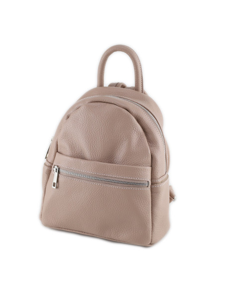 rucsac-piele-naturala-qiruka-2