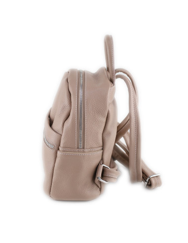 rucsac-piele-naturala-qiruka-2
