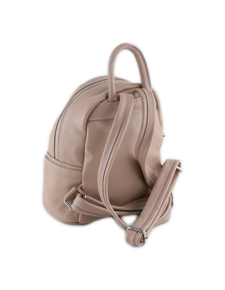 rucsac-piele-naturala-qiruka-2