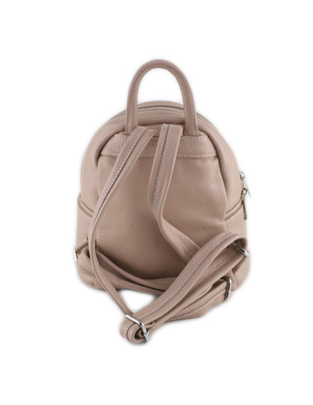 rucsac-piele-naturala-qiruka-2