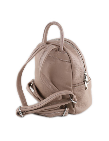 rucsac-piele-naturala-qiruka-2