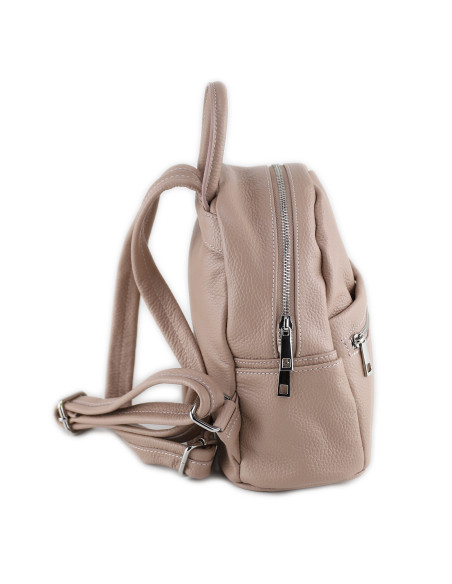 rucsac-piele-naturala-qiruka-2