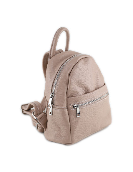 rucsac-piele-naturala-qiruka-2