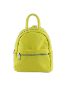 Rucsac Piele Naturala Qiruka 2 2