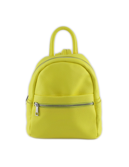 rucsac-piele-naturala-qiruka-2