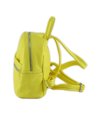 rucsac-piele-naturala-qiruka-2