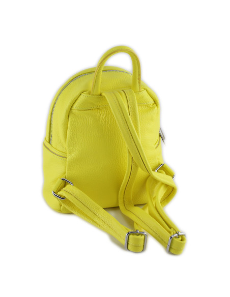rucsac-piele-naturala-qiruka-2