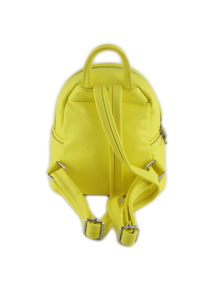 rucsac-piele-naturala-qiruka-2