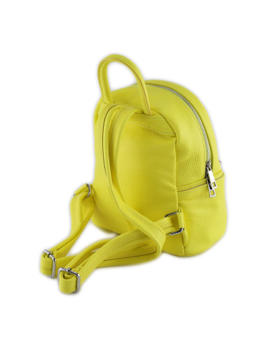 rucsac-piele-naturala-qiruka-2