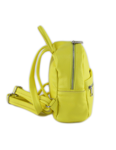 rucsac-piele-naturala-qiruka-2
