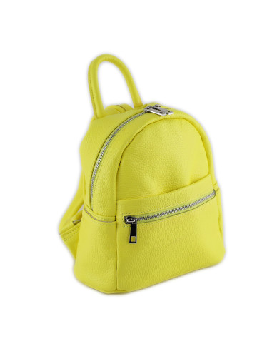 rucsac-piele-naturala-qiruka-2