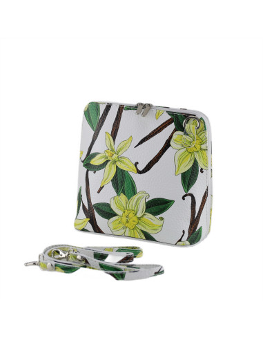 borseta-piele-naturala-leyra-24