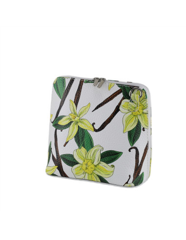 borseta-piele-naturala-leyra-24