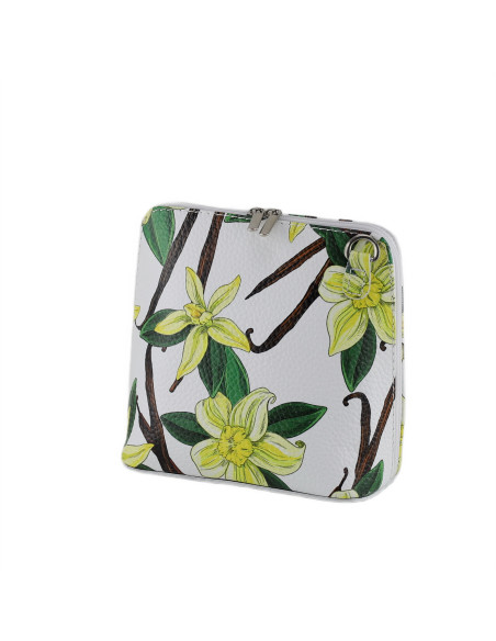 borseta-piele-naturala-leyra-24
