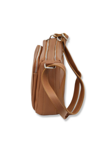 borseta-piele-naturala-voyage