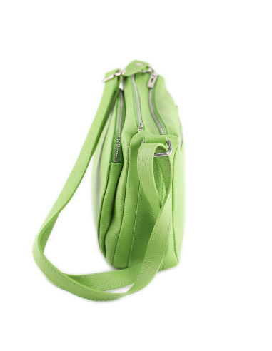 borseta-piele-naturala-voyage